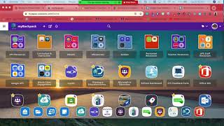 Using Microsoft Forms in the Classroom!