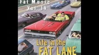 Snuff - Keep The Beat bass cover