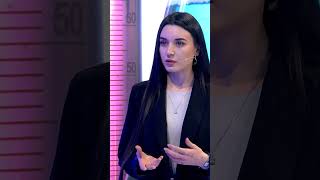 🩺💊 «Բուժ Ինֆո». Ծնող-երեխա հարաբերությունների մասին