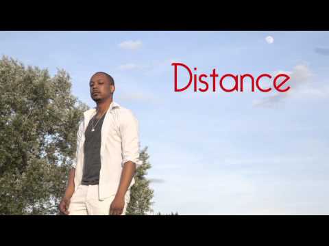 C14 aka Staiz Embers - Distance (Juin 2015)