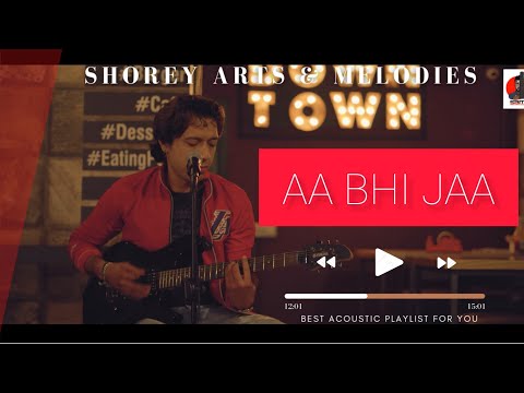 MADHUSUDAN SHOREY AA BHI JAA