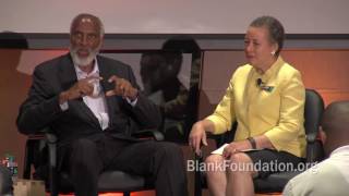 john powell - Collective strategies