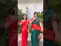 மாமியார் மருமகள் டான்ஸ் Vijay Tv Serial Promo Today Trendi