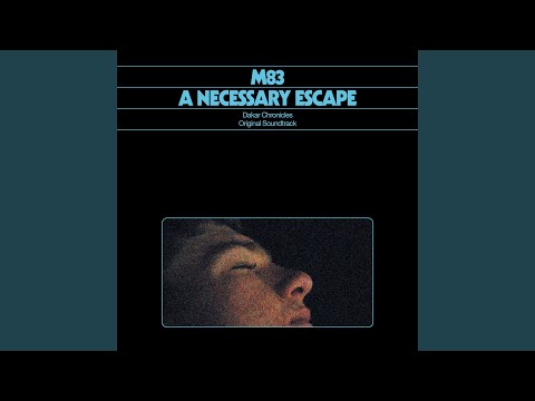 Video thumbnail for A Necessary Escape (Part 2)