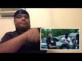 Quality Control, Lil Baby - "Back On" (Official Music Video) - REACTION Quality Control, Lil Baby - "Back On" (Official Music Video) - REACTION