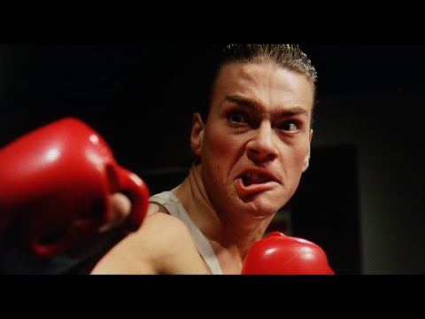 Karim ШаХХ ft (KEPASSO) Azia - Ван-Дамм