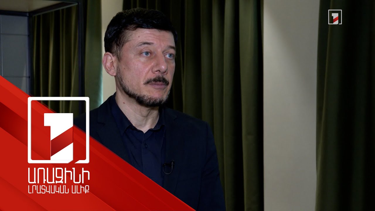 Հայկական բեռները կանցնեն Ադրբեջանով. մեկ բեռնափոխադրումը քաղաքական խնդիր կարող է լուծել. փորձագետ