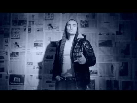 Yamakashi - Rimomet feat. Buco & Trkaj