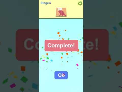 [365fun] Saw3D Dinosaur