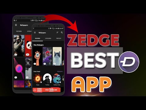 download lagu mp3 mp4 Download Music Free Zedge, download lagu Download Music Free Zedge gratis, unduh video klip Download Music Free Zedge