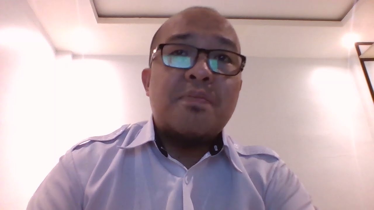 SESI 6 MATEMATIKA EKONOMI DAN BISNIS