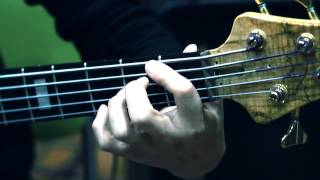 Cover art for laboratory