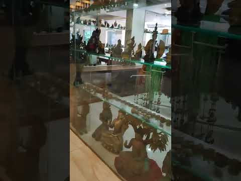 Grandeur de Sanchi  Beach Resort and Spa in North Goa Calangute#traveldiaries #photography