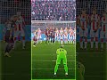 Neymar Jr Free Kick Goal Neymar Freekick Goal Subscribe