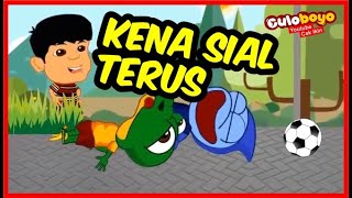 Download lagu TANTANGAN PRANK TERBAIK MAS DAFA BIKIN KAGET SIAL TERUS | Culoboyo - Kartun Lucu, Kartun Versi Jawa mp3 Download lagu TANTANGAN PRANK TERBAIK MAS DAFA BIKIN KAGET SIAL TERUS | Culoboyo - Kartun Lucu, Kartun Versi Jawa mp3