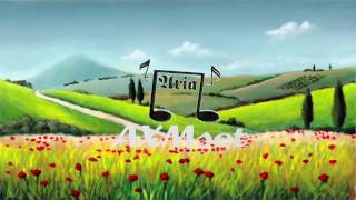 Gravity - Platon Emil ft. Landry Cantrell