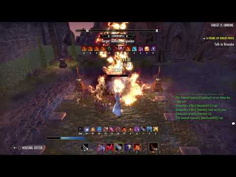 Sirburus ESO: mNB - 42k - Juli/bsw - Summerset