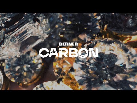 Berner - "Carbon" (Official Music Video)