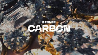 Berner - &quot;Carbon&quot; (Official Music Video)