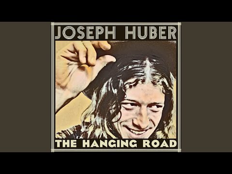 Two Tongued Swear - Joseph Huber