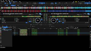 Download lagu VIETMIX 2K26 - Nhạc DJ Miền Tây 🌾 🌾 || Hot TikTok 🎵- BY NTV VOL3. mp3