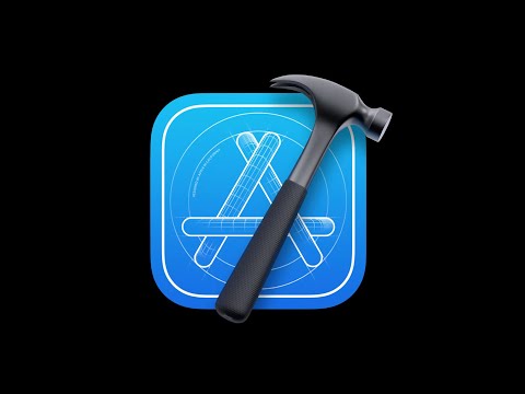 What's New in Xcode 12 | WWDC 2020
