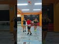 COQUETA Heredero Dance Baile Coqueta Carranga Dance