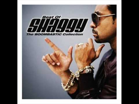 Gal Yu a Pepper lyrics