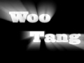 WOO TANG SONG-HOT HOT HOT !!!!!!!! djchipman ...