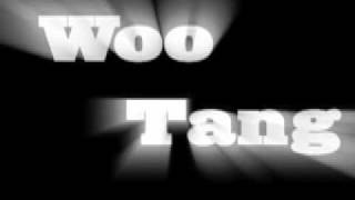 WOO TANG SONG-HOT HOT HOT !!!!!!!! djchipman