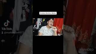 Download lagu Ensiban by ramles walter(cover by Mark) mp3 Download lagu Ensiban by ramles walter(cover by Mark) mp3