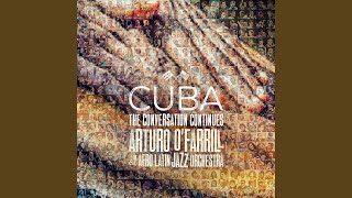 The Triumphant Journey