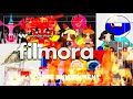 Sesame Workshop Klasky Csupo And Jacob630 Error Full Version