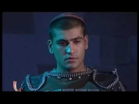 kalbyn owazy turkmen film