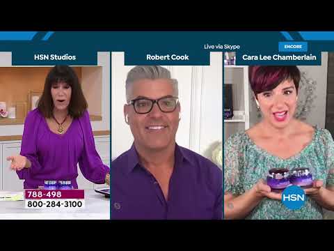 HSN | Lancome Paris Beauty - All on Free Shipping 06.30.2022 - 06 AM