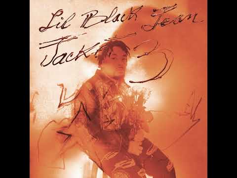 "High Definition" By A$AP Ant & Lil B (Prod by Potent)