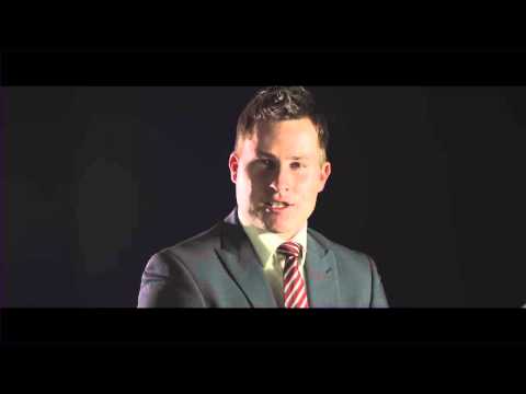 Just A Minute   Episode 8