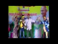 Varnam Tv Live Stream