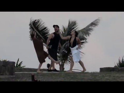 Demi Lovato and Wilmer Valderrama on the beach in St. Barth, December 17th