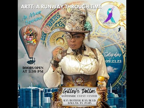 Play Video Youtube Video