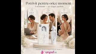 Video produs