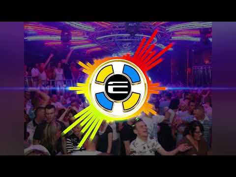 EKWADOR MANIECZKI WSPOMNIENIA 💙💛Najlepsze Hity Klubu - Część I 💙💛