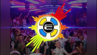 Download lagu EKWADOR MANIECZKI WSPOMNIENIA 🤍❤️Najlepsze Hity Klubu - Część I 🤍❤️ mp3