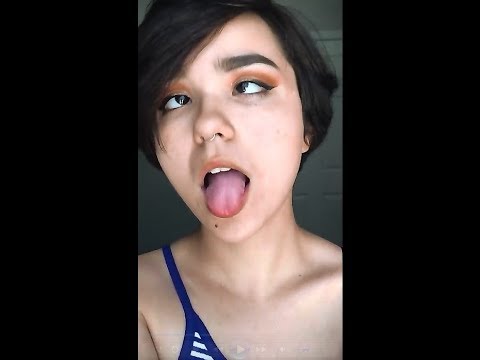 ver dating on earth sub espanol from Rashad hot chicks covered in cum