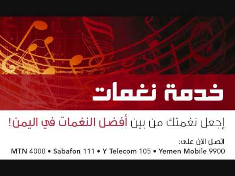 You've Never Seen  EC Twins feat  CeCe Peniston