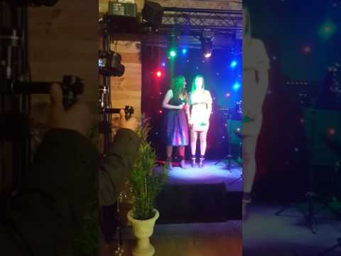 Florea pop narcisa... bravo surioara ❤❤live