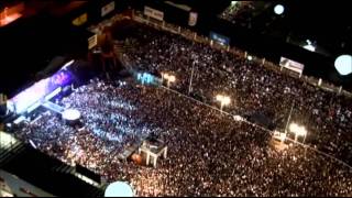 Gusttavo Lima - Cabelo Cor de Ouro - DVD