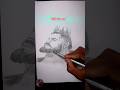 Virat Kohli Art Drawing New Shorts