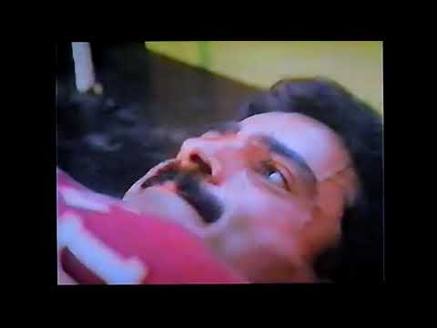 old school  training with  Mohamed Makkawy , samir bannout 1982