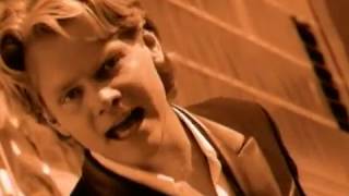 Steven Curtis Chapman  Heaven in the real world real